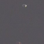 Booth UFO Photographs Image 382